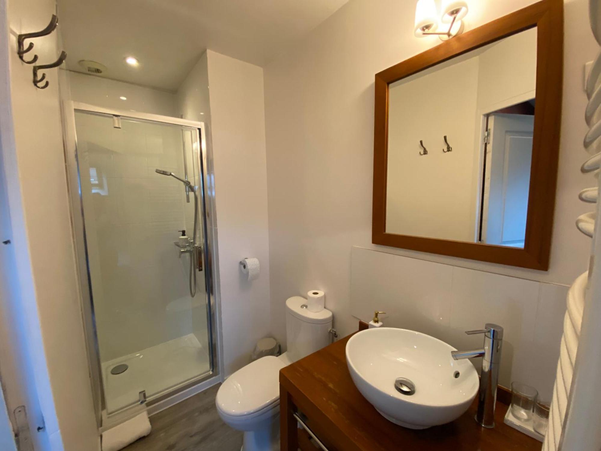 Hotel Saint Yves Нант Екстериор снимка